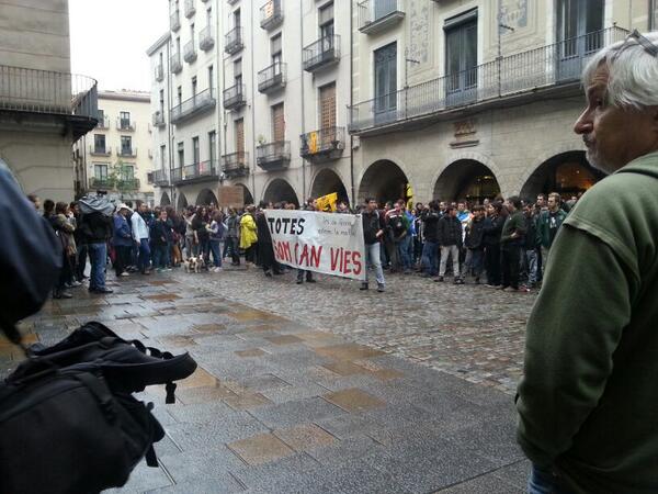 cvgirona