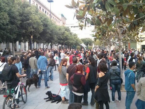 cvhospitalet