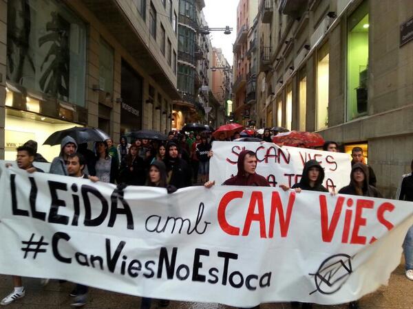cvlleida