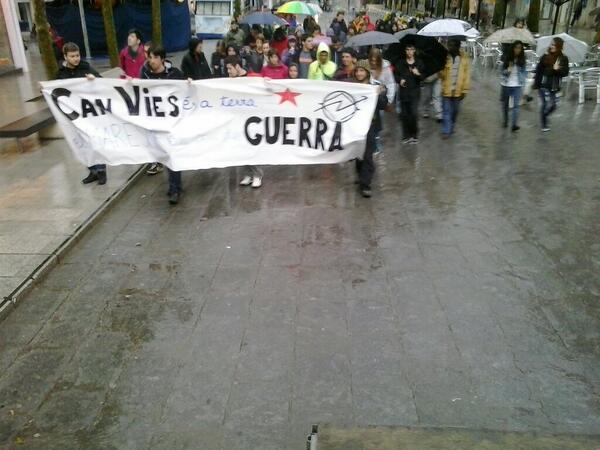 cvmataro