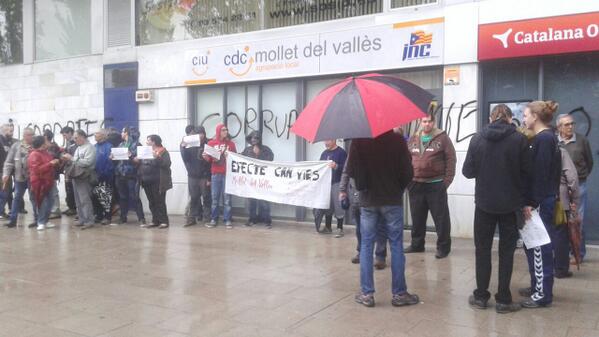 cvmollet