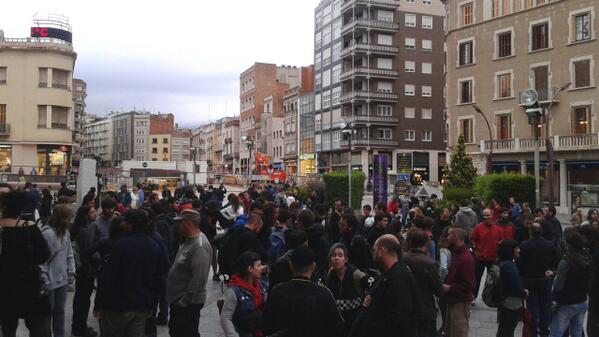 cvsabadell2