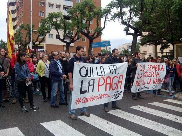 cvtarragona2