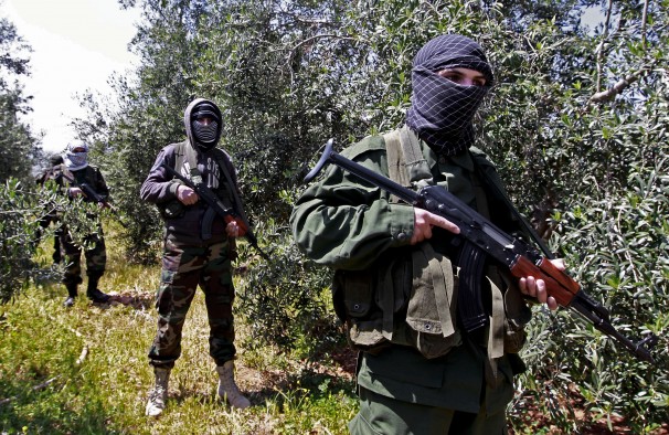 deast Syria Lebanon Shiite Fighters.JPEG-0e23c
