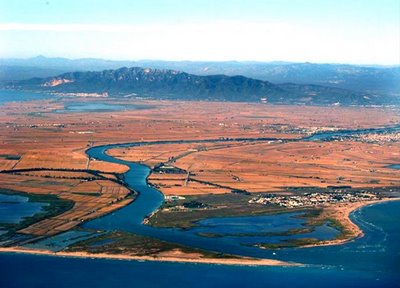 ebre