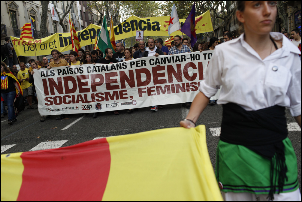 diada2013 20