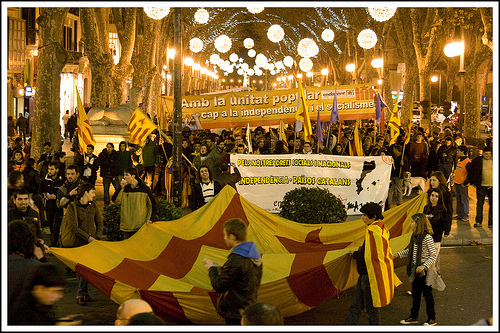mallorca 31d