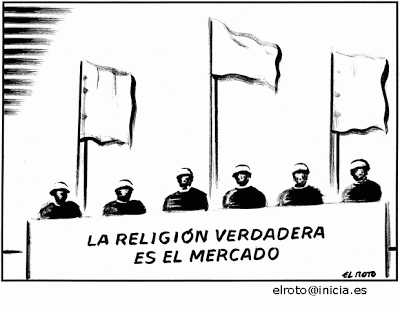 elroto 3