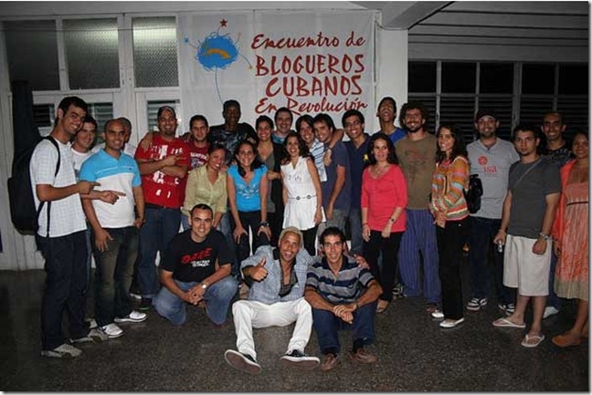 encuentro1