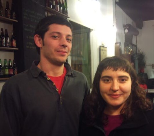 entrevista_capablanca