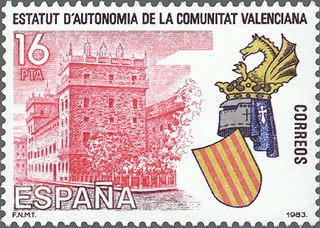 estatutPV