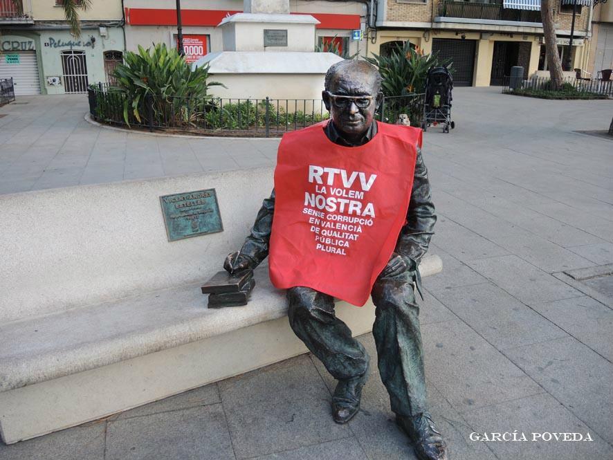 estellesrtvv