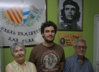 Ester Pau Joan