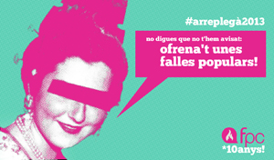 falles13