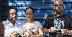 Reclamen l'aclariment de la mort d'un jove de Sta Coloma de Gramenet a la presó de Quatre Camins