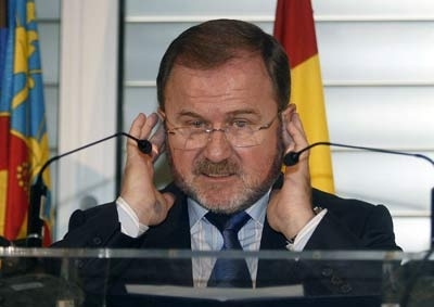 La Conselleria valenciana ha perdut ja 18 sentències en el conflicte amb el títol de Filologia catalana