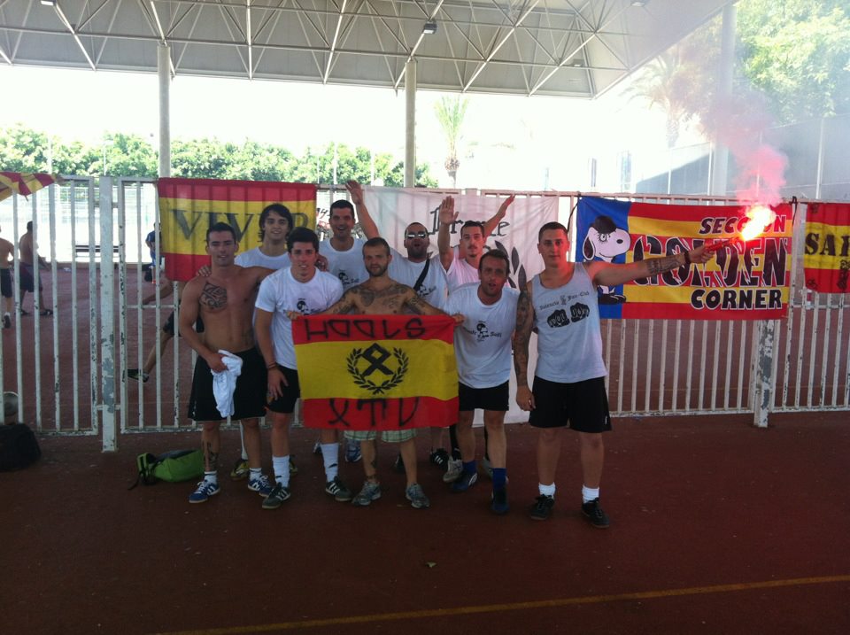 foto3