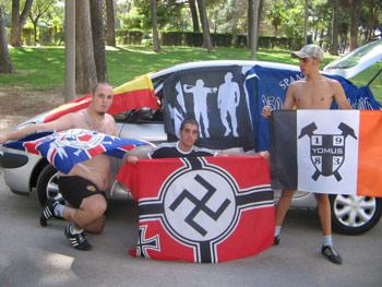 foto4