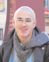 “Si tenen clar que som una minoria, per què es neguen a fer un referèndum?”