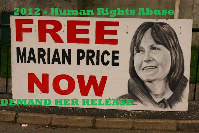 free price