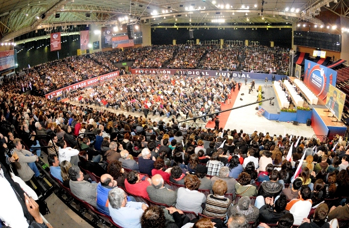 fsmcongresabril2011