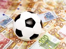 Noves sospites de frau en la lliga espanyola de futbol