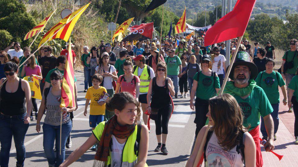 garrafabril2013