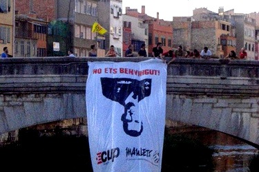 gironaforaprincepfelip