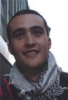 Gonçal Bravo