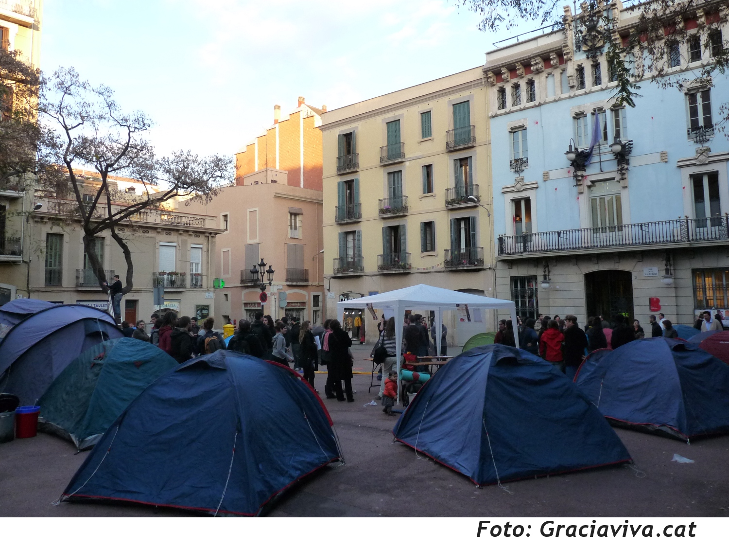 gracia1