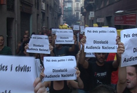 grcia 2010
