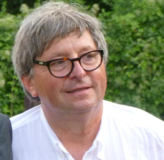 guido4