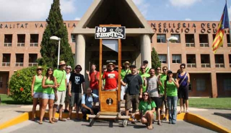 guillotina11-07-12 472 272
