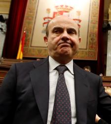 guindos-congres12desreformalaboral