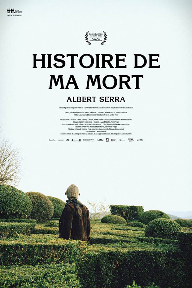 Historia-de-la-meva-mort-2