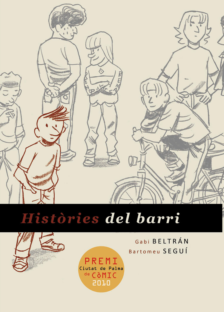 histbarri