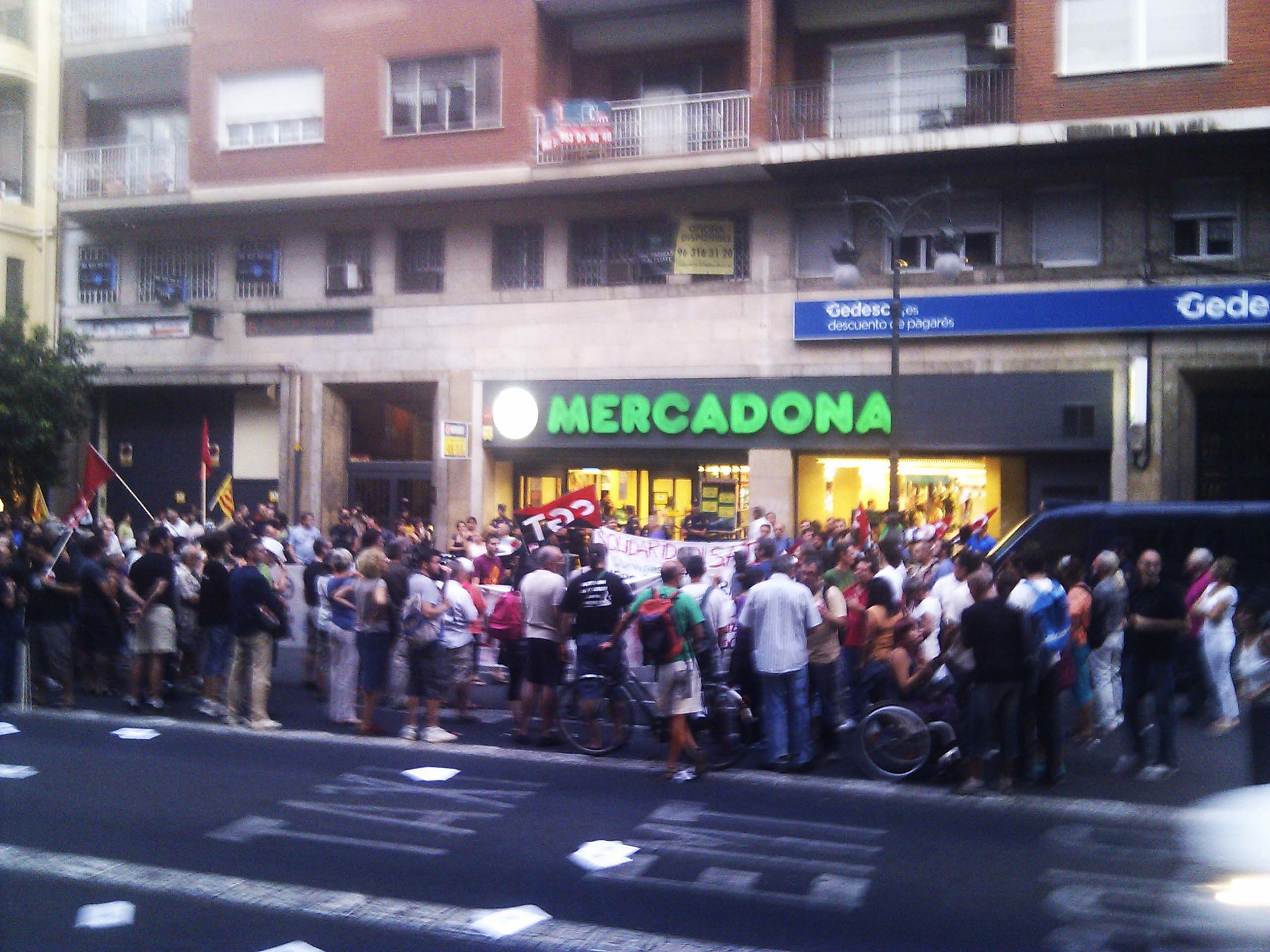 IMG 20120913 200049