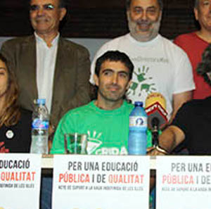 iñaki