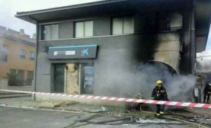 incendisucursal