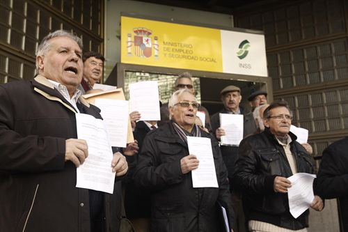 inss-pensionistes