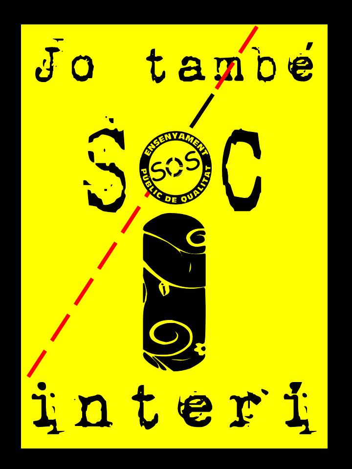 internins