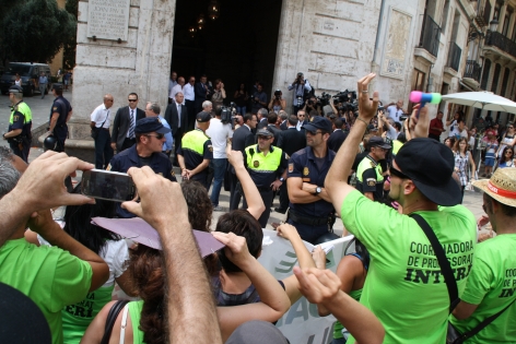 interinsvalencia