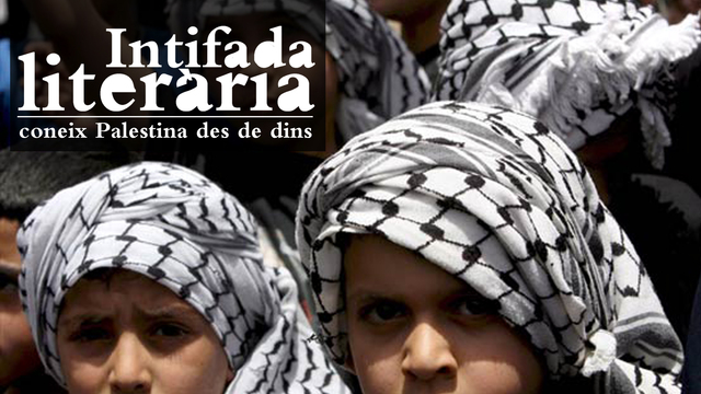 Palestina per partida triple