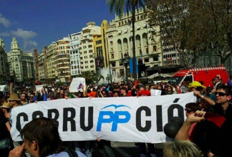 intifalla