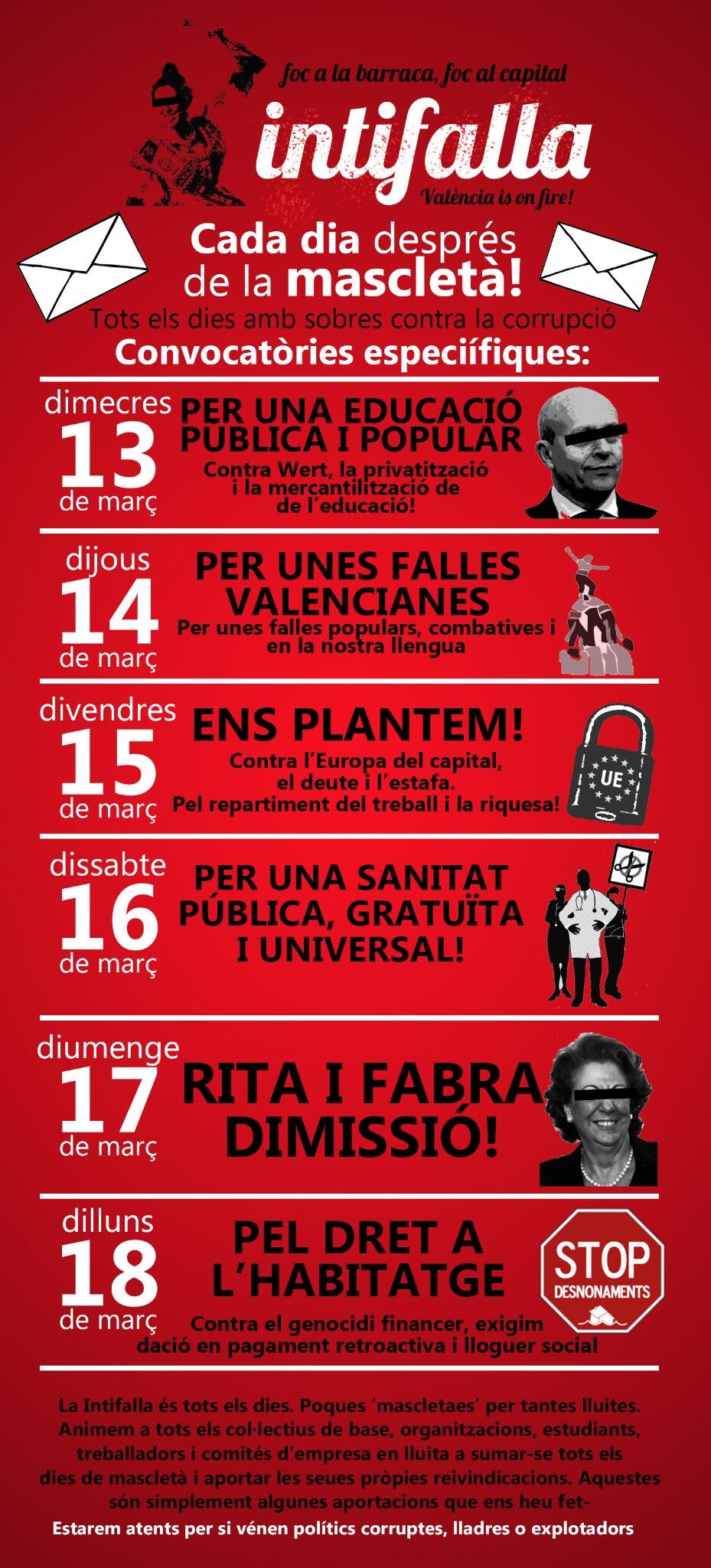 intifalla13