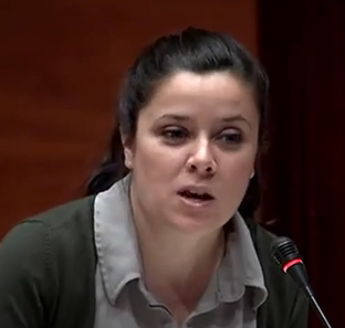 isabel-parlament2013