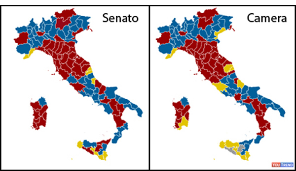 italia2013