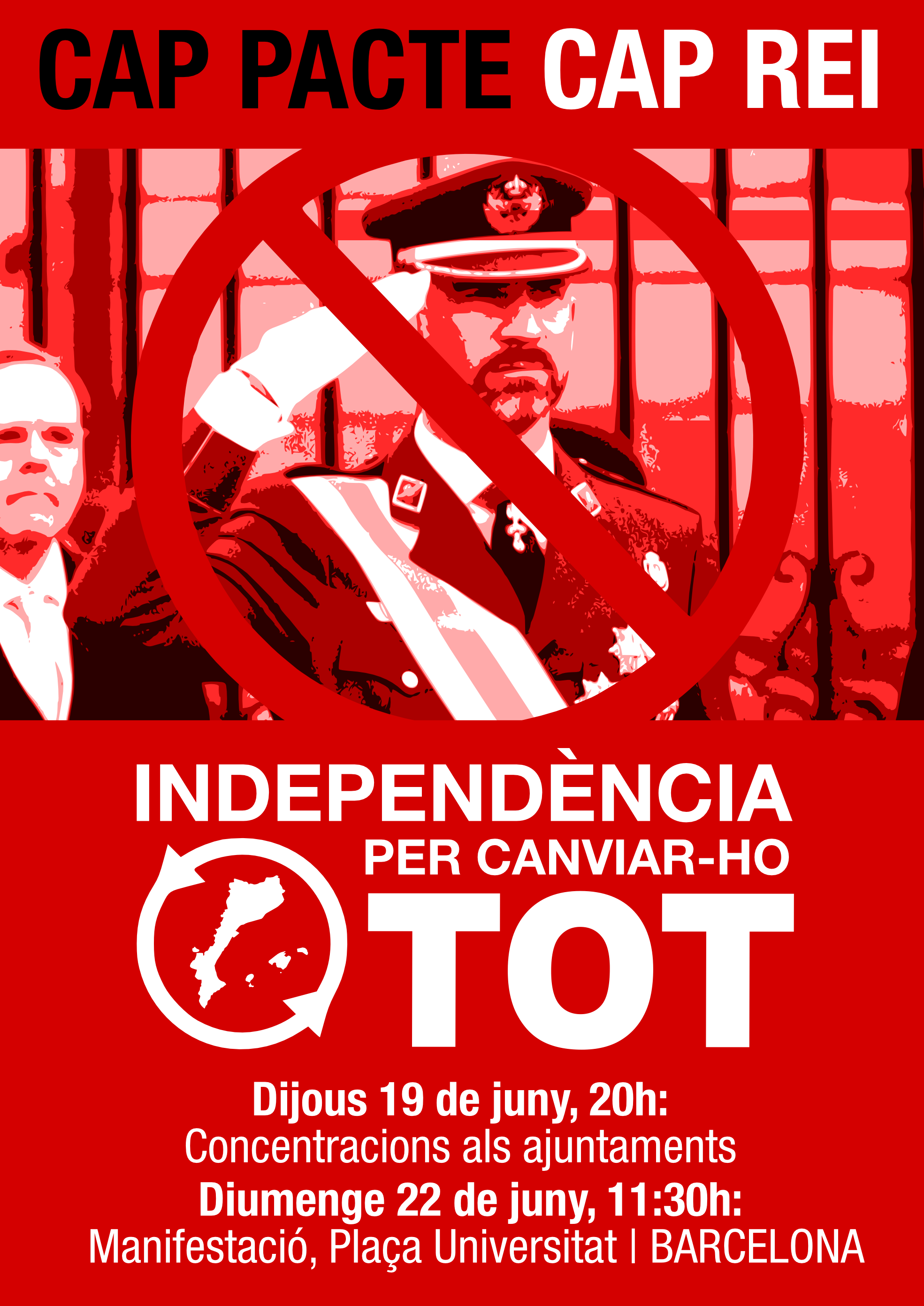 ixct-norei-petit