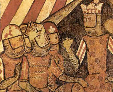 Una de les festes més antigues d'Europa
