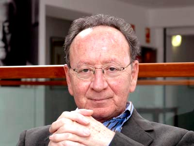 jfmira2007